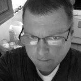 scout0704's profile picture. Interested in all movies,  good reads, current media/news -great recipes and cooking, social happenings, history - all things funny and interesting