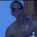 Callum King - @HydrovaxKing - Twitter