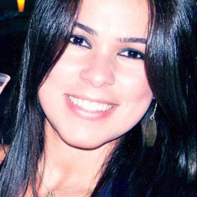 Rosaly Gurgel - Sua Guia em Miami