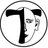 Tespys's profile image