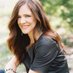 Jessica Sedgwick (@jessicasedg) Twitter profile photo