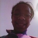 Hazel Casey - @hazelc950 - Twitter