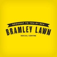 Bramley Lawn (@bramleylawn) 's Twitter Profile