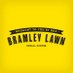 Bramley Lawn (@bramleylawn) Twitter profile photo