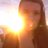 FemkePiette's profile image
