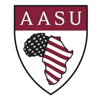 hbsaasu's profile picture. The #AfricanAmerican Student Union of @HarvardHBS.