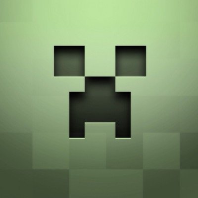 Releasing the most needed Minecraft tutorials on Youtube.