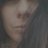 aiinhooutxx's profile image