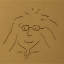 nrwfuerkids's profile picture. Tipps zur Freizeitgestaltung mit Kindern. NRW und mehr!