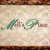 mellsplace (@mellsplace1) Twitter profile photo
