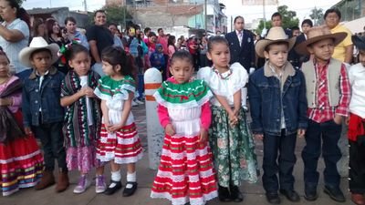 karlos2006jime3's profile picture. 