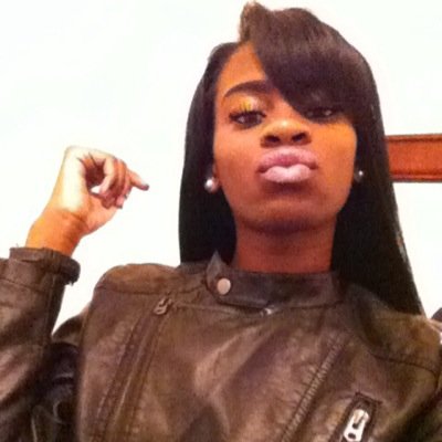 Rich Girl .