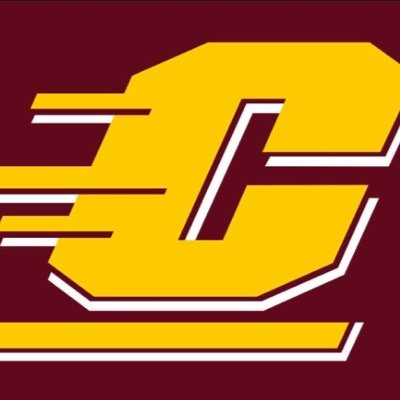 Just your basic anon CMU bitch and all the struggles that come along with being a fellow chipette; not affiliated with the university.