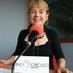 Ann Louise Bateson (@annbateson) Twitter profile photo Ann Louise Bateson (@annbateson) Twitter profile photo