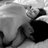 _sex4u's profile image