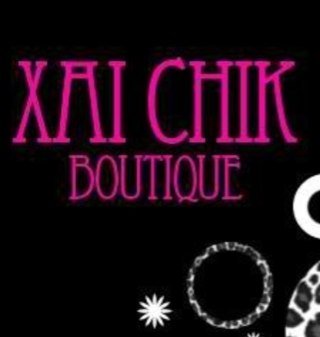 Tienda de Ropa, Calzado, Carteras y Accesorios para la Mujer de Hoy