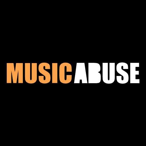 Addicted to music!