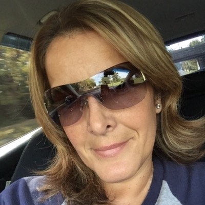 I am as REAL as it gets!!! Hate Drama and BULLSHIT...