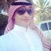 بدر القصيم  (@325anyx) Twitter profile photo