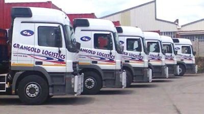 Specialised Break-Bulk and Containerised Bonded Cargo Transporters. We operate along all major routes in South Africa as well as Cross-Border.