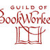 Guildof Book Workers (@bookworkers) Twitter profile photo Guildof Book Workers (@bookworkers) Twitter profile photo