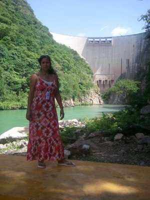 gaudylopez31's profile picture. 