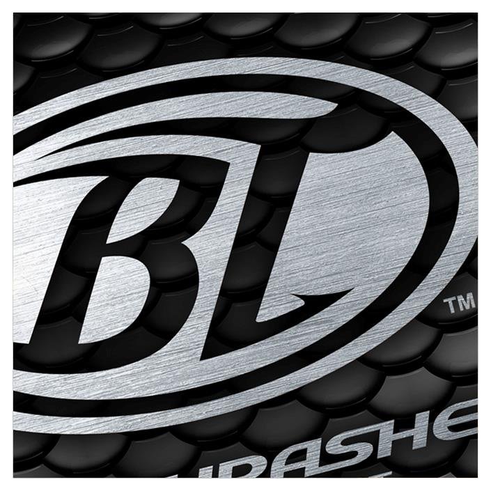 Bass Thrasher is a premium clothing and fishing gear brand with attitude! Rock The Boat!!