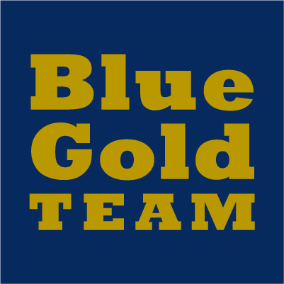 bluegoldteam's profile picture. ♫como no te voy a querer, como no te voy a querer, si mi corazón Azul es y mi piel Dorada siempre te querré♪