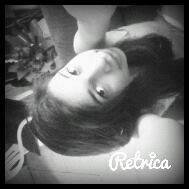 LaaryssaOf's profile picture. 