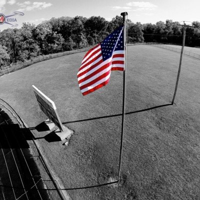 Ram Country athletes, parents, school staff and community members-use this twitter to keep everyone up to date on events, scores and great plays!