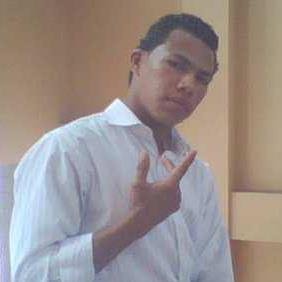 fhernanm1's profile picture. muy lindo y cariñoso.