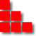 I'm a content management platform for ColdFusion/CFML