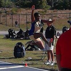 jwumiamitrack's profile picture. 