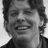 evd3157's profile image