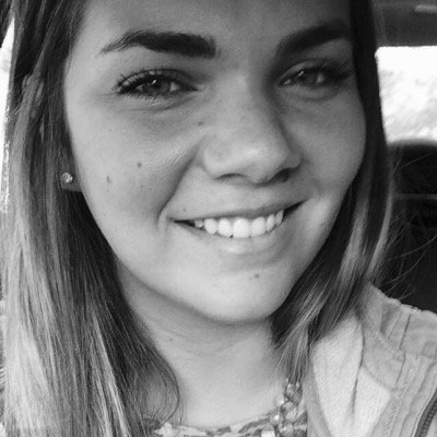 Life's too easy to be so damn complicated