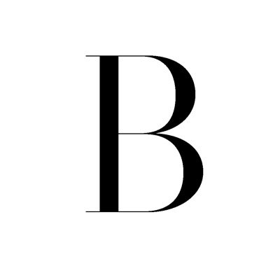 Unlike the other BeyHive Award pages, We are 100% fair. This page is ran by 3 people from the UK who knows most of the BeyHive. Enjoy!