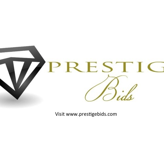 http://t.co/VXUW3pj7FD we strive to bring massive savings through our unique reverse auctions that bring the price's down.