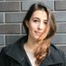 Elisabetta Galla (@elisabettagalla) Twitter profile photo Elisabetta Galla (@elisabettagalla) Twitter profile photo