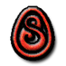 Dofus pour les Noobs (@dplnofficiel) Twitter profile photo Dofus pour les Noobs (@dplnofficiel) Twitter profile photo