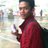syahri_fani's profile image