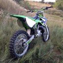 Jake Shaffer - @jakems27 - Twitter