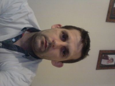 shanecook59's profile picture. 