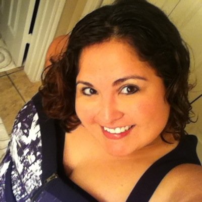 emc12706's profile picture. 