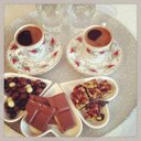 meryem can (@0656_56) Twitter