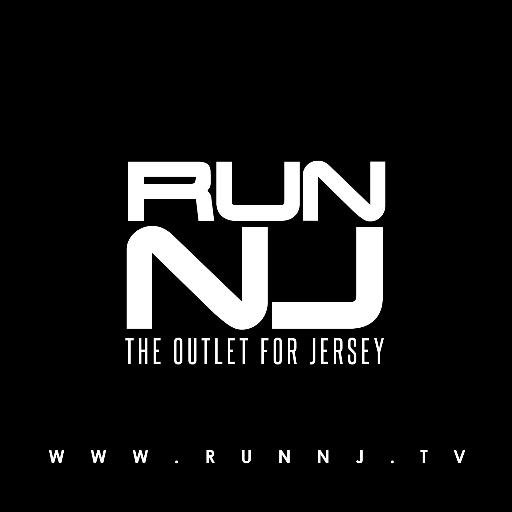 HOME OF #RUNDJS & #RUNPRODUCTIONS WE PROVIDE THE LATEST AND GREATEST IN MUSIC/NEWS/NIGHTLIFE/& FASHION! LOCAL AND BEYOND  WE RUN NEW JERSEY!