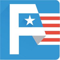 City of Findlay (@cityoffindlay) 's Twitter Profile