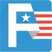 City of Findlay (@cityoffindlay) Twitter profile photo City of Findlay (@cityoffindlay) Twitter profile photo