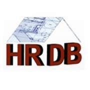 HR Design & Build, Inc. is a General Contractor based in Dublin and serving the entire San Francisco Bay Area for over 20 years. 925.829.4000.