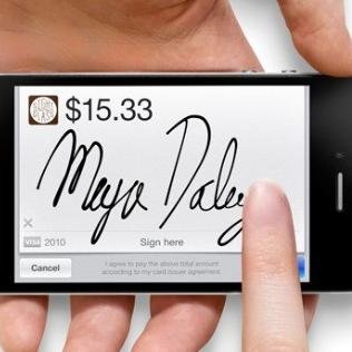 ReadySwipe's profile picture. Ready To Swipe -