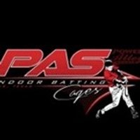 Power Alley Sports (@poweralley) 's Twitter Profile
